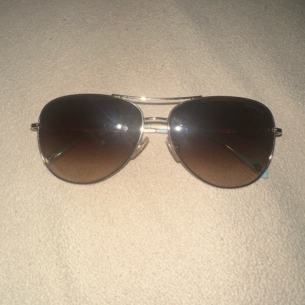 tiffany sunglasses